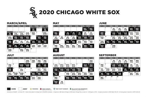 white sox chanel|white sox schedule today.